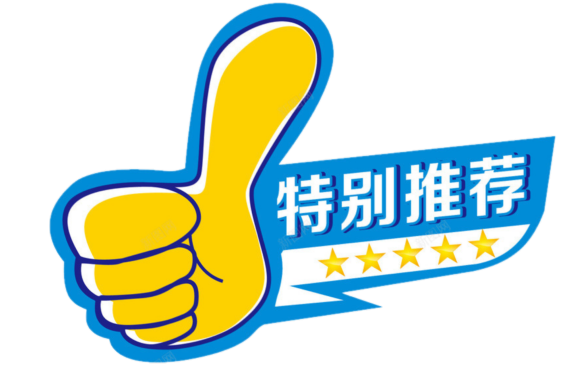 运动消耗氧气_减脂有氧运动_运动吸氧减肥